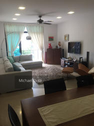 Spring Grove (D10), Condominium #143382182